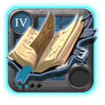 Tome of Spells