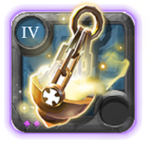 Celestial Censer