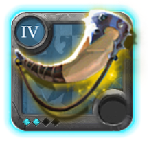 Mistcaller