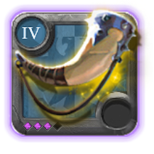 Mistcaller