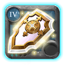Astral Aegis