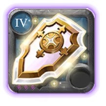 Astral Aegis