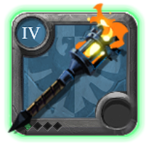 Torch