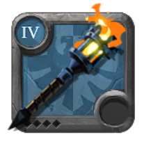 Torch
