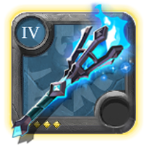 Blueflame Torch