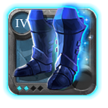 Duskweaver Boots