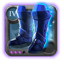 Duskweaver Boots