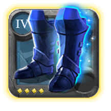 Duskweaver Boots