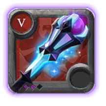 Astral Staff