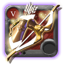 Mistpiercer