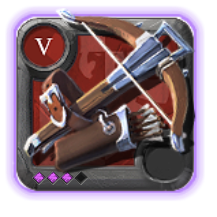 Crossbow