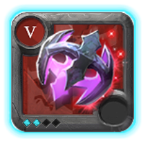 Malevolent Locus