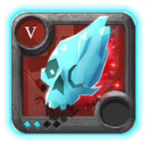 Permafrost Prism