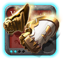 Fists of Avalon