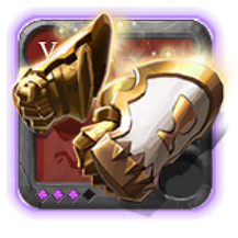 Fists of Avalon