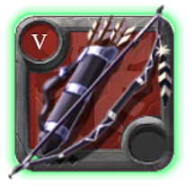 Longbow