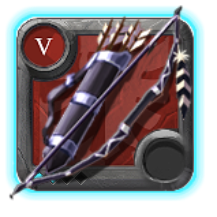Longbow