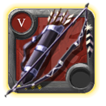 Longbow