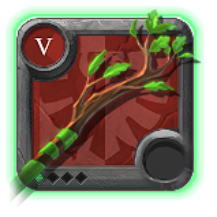 Great Nature Staff