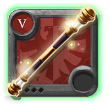 Grailseeker
