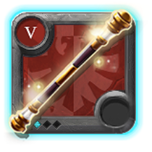 Grailseeker