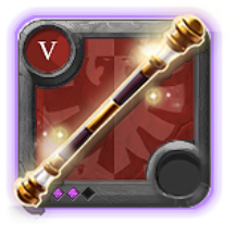Grailseeker