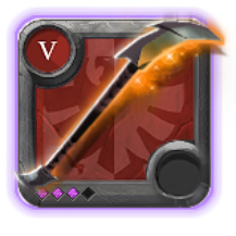 Soulscythe
