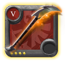 Soulscythe
