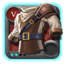 Hunter Jacket