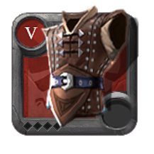 Expert's Assassin Jacket