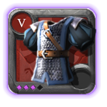 Soldier Armor