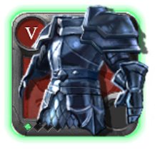 Guardian Armor