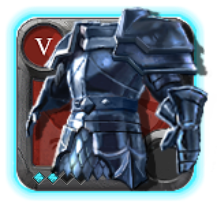 Guardian Armor