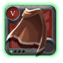 Cape