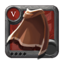 Cape