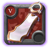 Avalonian Cape