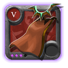 Undead Cape