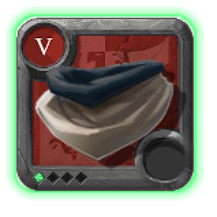 Mage Cowl