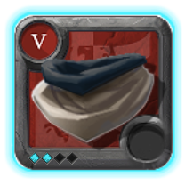 Mage Cowl