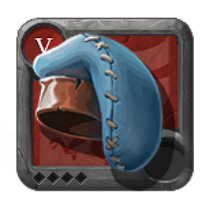 Harvester Cap