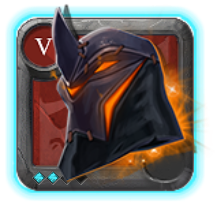 Hellion Hood