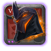 Hellion Hood