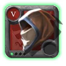 Hunter Hood