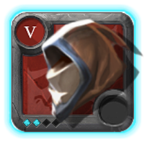 Hunter Hood