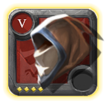 Hunter Hood