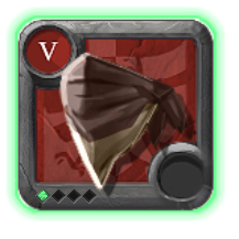 Assassin Hood