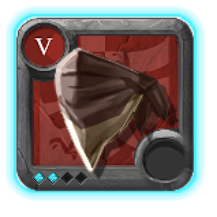 Assassin Hood
