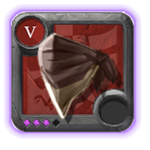 Assassin Hood
