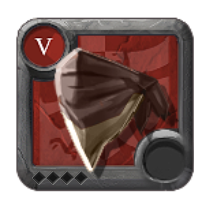 Expert's Assassin Hood
