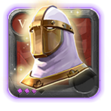 Helmet of Valor